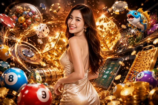 ph911
