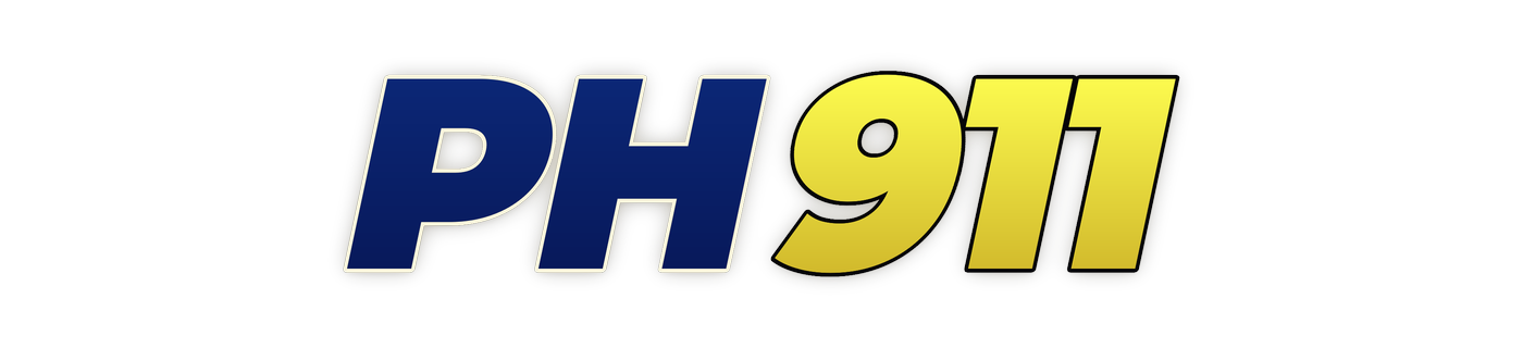 ph911